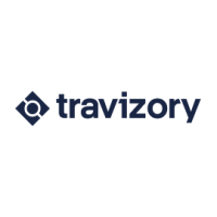 travizory