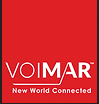voimar logo